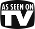 As Seen On TV